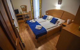 Amore Apartmanhaz