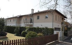 Amore Apartman